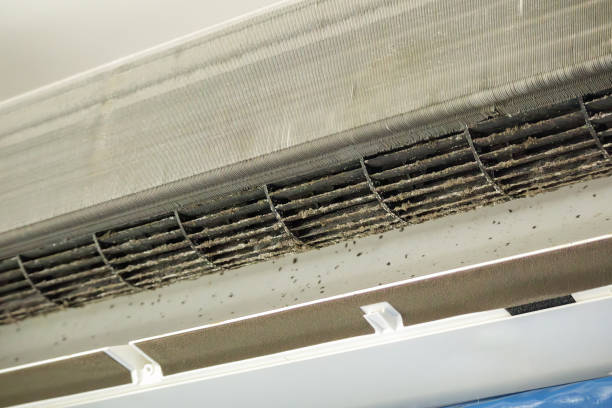 Reliable OH Airduct Cleaning Solutions