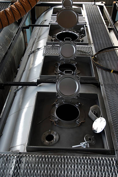 Best Ductwork Cleaning Services  in Pandora, OH