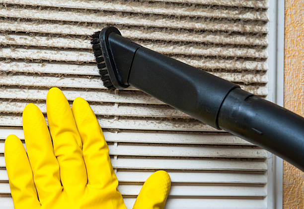 Best HVAC Maintenance and Cleaning  in Pandora, OH